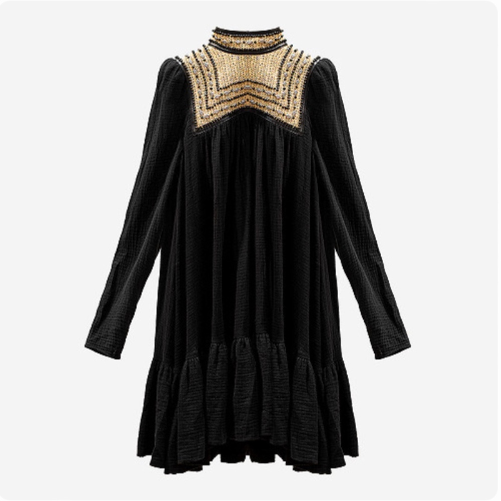 Dress Narva